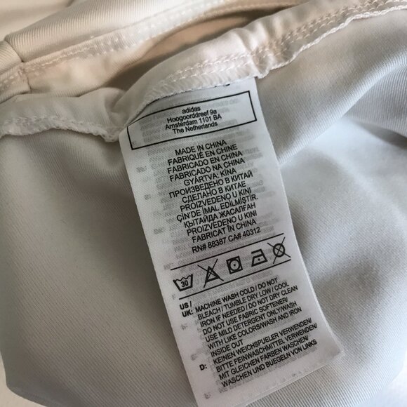 RESERVED - Picture 10 of 11